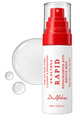 Dr. Althea Rapid Hypochlorous Acid Rescue Mist – 60ml