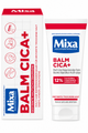 Mixa Balm Cica+ Multi-Use Repairing Balm