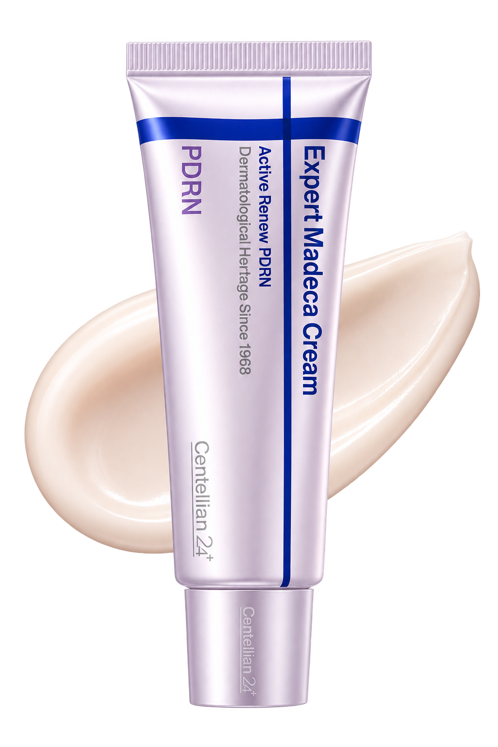 Centellian24 Expert Madeca Cream Active Renew PDRN – 50ml