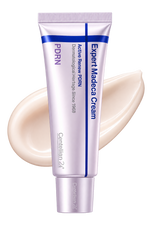 Centellian24 Expert Madeca Cream Active Renew PDRN – 50ml
