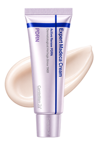 Centellian24 Expert Madeca Cream Active Renew PDRN – 50ml