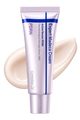 Centellian24 Expert Madeca Cream Active Renew PDRN – 50ml