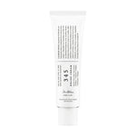 345 Relief Cream by Dr. Althea