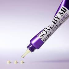 Retinol Intense Advanced Triple Action Eye Cream
by Some By Mi