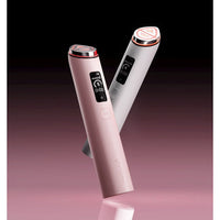 Medicube AGE-R Booster Pro X2 – 7-in-1 Facial Beauty Device