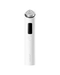 Medicube AGE-R Booster Pro X2 – 7-in-1 Facial Beauty Device