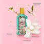 Gucci Flora Gorgeous