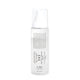 345 Relief Mist – Hydrating & Soothing Facial Mist