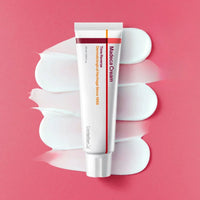 Centellian24 Madeca Time Reverse Cream – 50ml