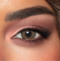 Merry  Contact lenses