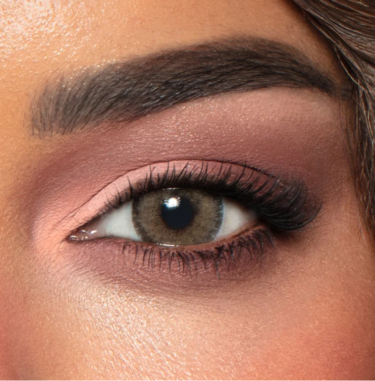 Merry  Contact lenses