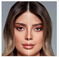 Multi-Tasker contact lenses