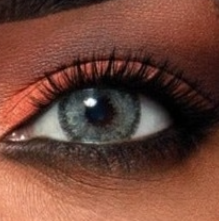 Dynamic contact lenses