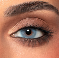 Confident Contact lenses