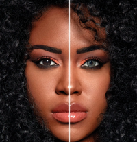 Dynamic contact lenses