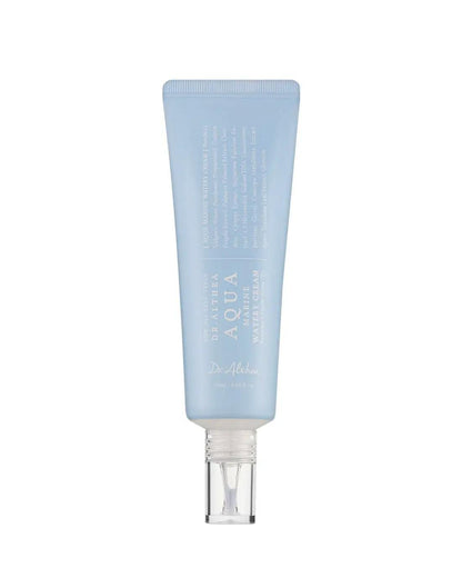 Dr. Althea Aqua Marine Cream – Intensive Hydration Cream