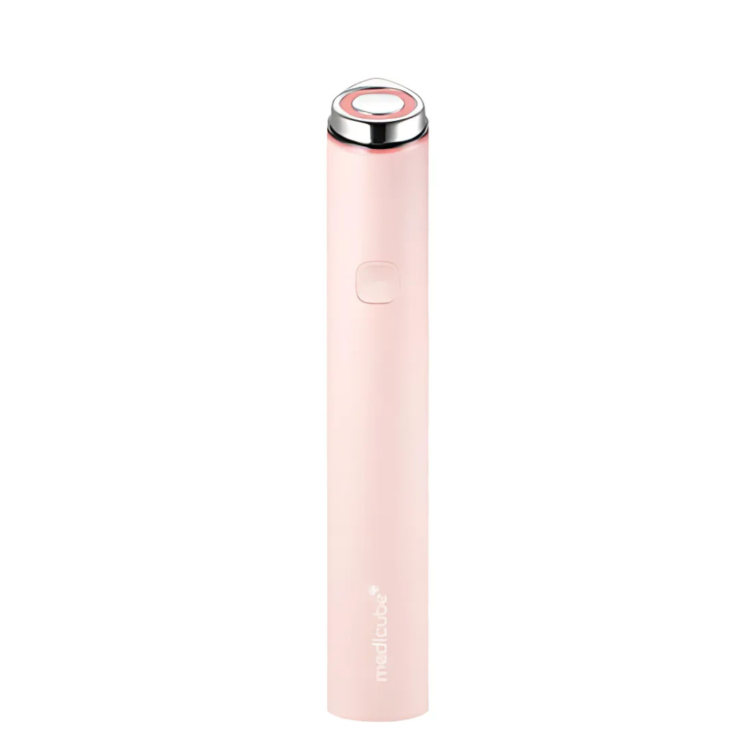 AGE-R Booster Mini - Medicube