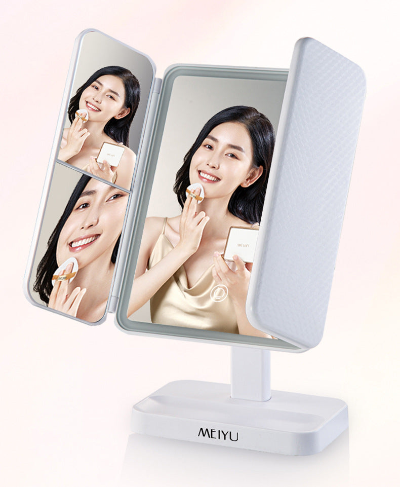 Makeup Kit