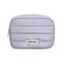 Makeup And Toiletries Bag