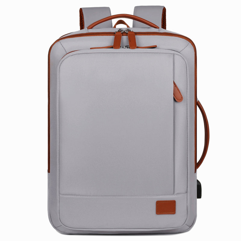 Shoulder Bag for Travellers
