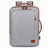 Shoulder Bag for Travellers