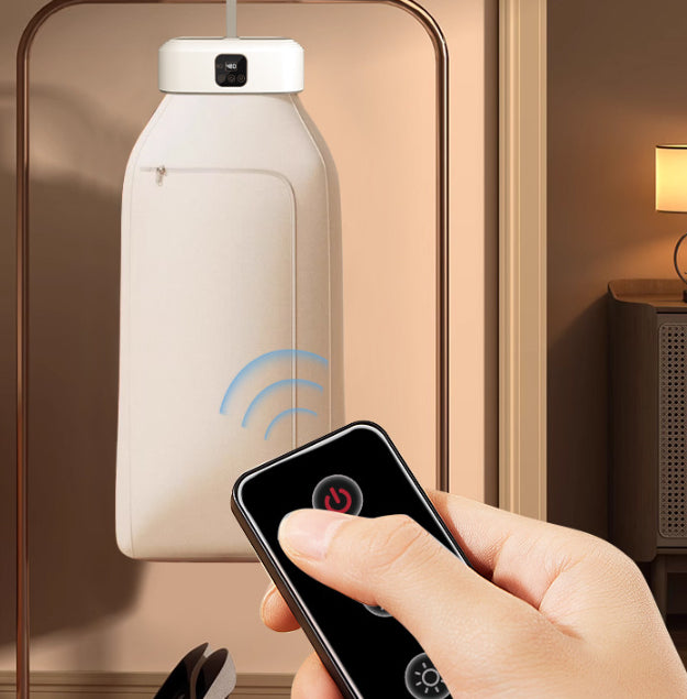 Multi-function Dryer Travel  Foldable Portable