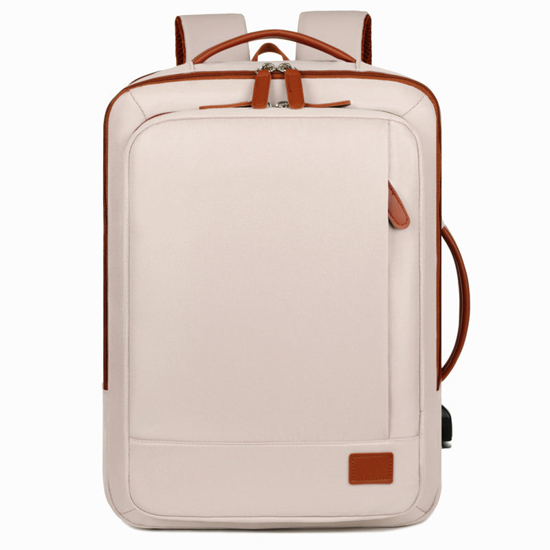 Shoulder Bag for Travellers