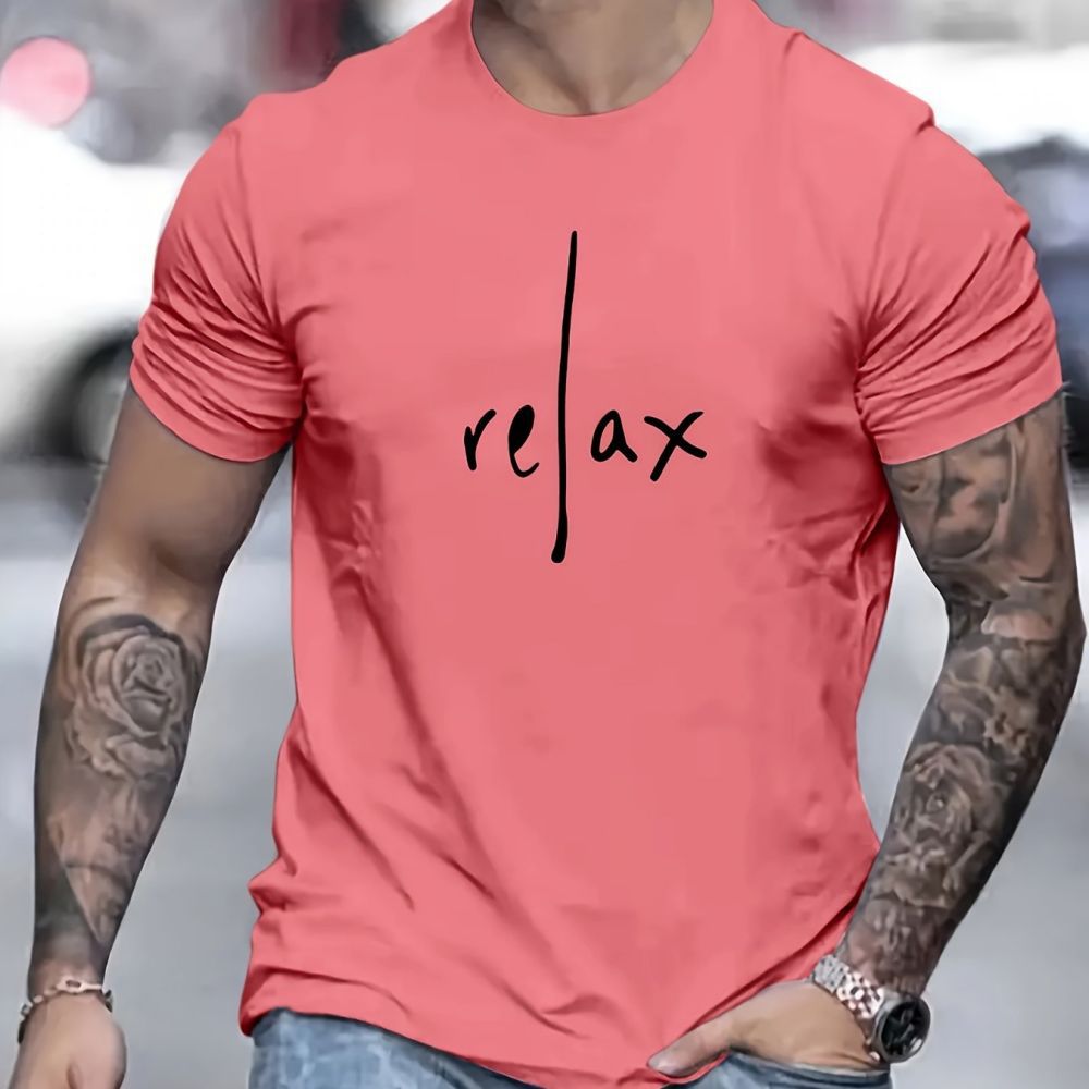 525576595-25