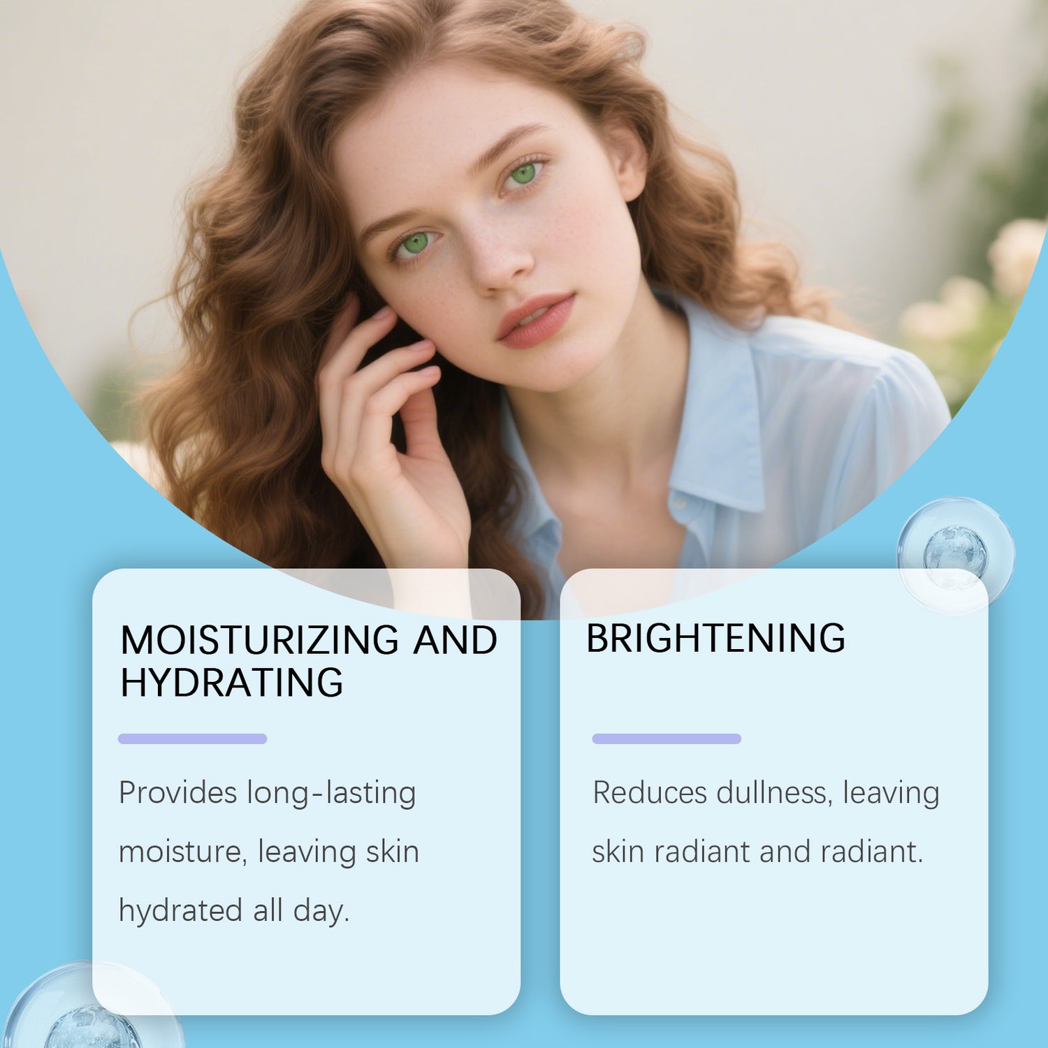 Peptide Collagen For Hydration