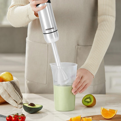 Household Hand  Multi-function Electric Blender