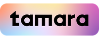tamara