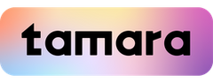 tamara